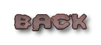back.gif (7954 bytes)